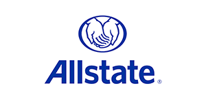allstate insurance agent chattanooga