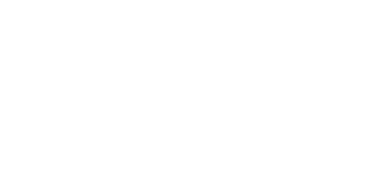 esther suggs insurance